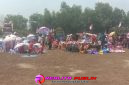 Oplus_16908288