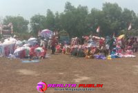 Oplus_16908288
