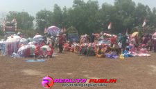 Oplus_16908288