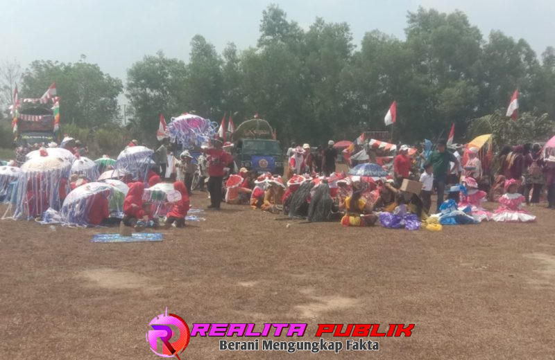 Oplus_16908288