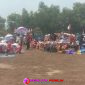 Oplus_16908288