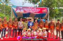 Oplus_16908288