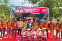 Oplus_16908288