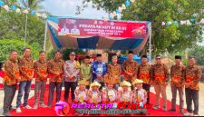 Oplus_16908288