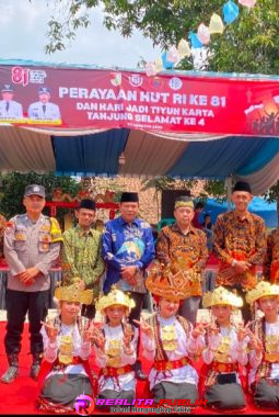 berita-rekomendasi-foto
