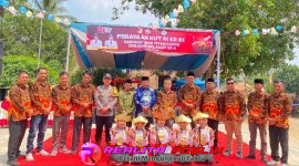 Oplus_16908288