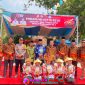 Oplus_16908288