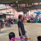 Oplus_16908288