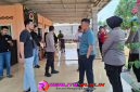 Oplus_16908288