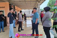Oplus_16908288