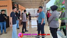 Oplus_16908288