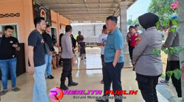 Oplus_16908288