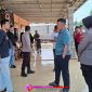 Oplus_16908288