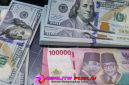 Oplus_16908288