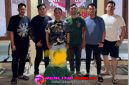 Oplus_16908288