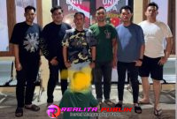 Oplus_16908288