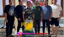 Oplus_16908288