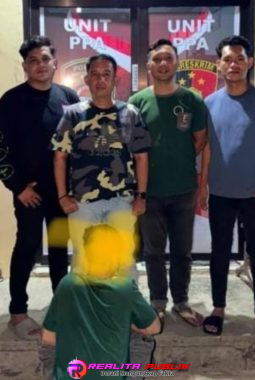 berita-rekomendasi-foto