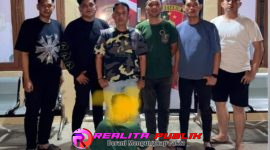 Oplus_16908288