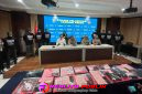 Oplus_16908288