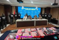 Oplus_16908288