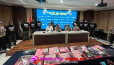 Oplus_16908288