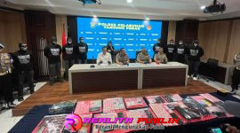 Oplus_16908288