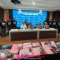 Oplus_16908288