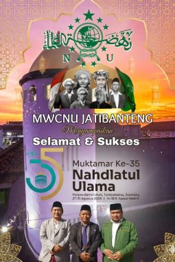 berita-rekomendasi-foto
