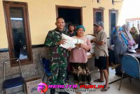 Oplus_16908288