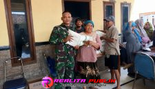Oplus_16908288