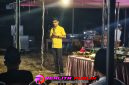 Oplus_16908288