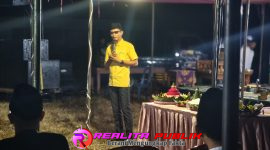 Oplus_16908288