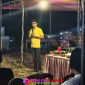 Oplus_16908288