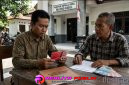 Oplus_16908288