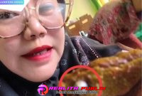 Oplus_16908288