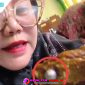Oplus_16908288