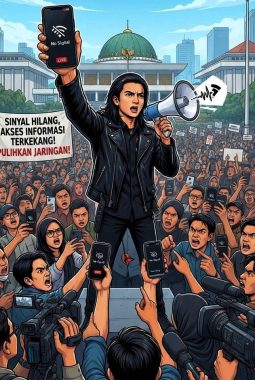 berita-rekomendasi-foto