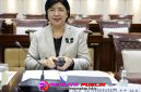 Oplus_16908288