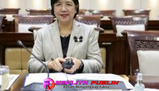 Oplus_16908288