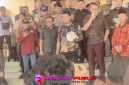 Ratusan Aparatur Tubaba (Photo: Rodi Sandra/realitapublik.id) 