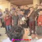 Ratusan Aparatur Tubaba (Photo: Rodi Sandra/realitapublik.id) 
