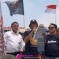 Oplus_16908288