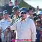 Oplus_16908288