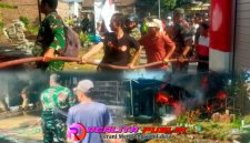 Oplus_16908288