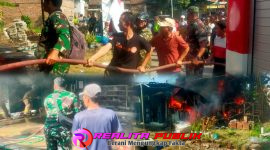 Oplus_16908288