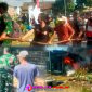 Oplus_16908288