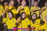 Oplus_16908288
