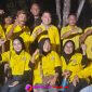 Oplus_16908288