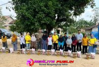 Oplus_16908288